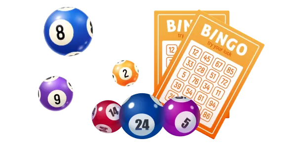 Приветственный бонус для новых игроков