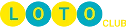 Уникальные акции и турниры
